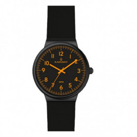 Montre Homme Radiant RA403210 (42 mm) 27,99 €