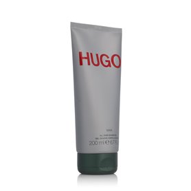 Gel Douche parfumé Hugo Boss Hugo Man 200 ml