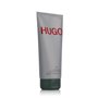 Gel Douche parfumé Hugo Boss Hugo Man 200 ml