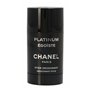 Déodorant en stick Chanel Egoiste Platinum Pour Homme Egoiste Platinum 75 ml