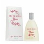 Parfum Femme Instituto Español EDT Aire De Sevilla Rosas 150 ml