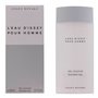 Gel de douche Issey Miyake L'Eau d'Issey Pour Homme 200 ml