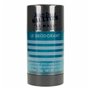 Déodorant en stick Jean Paul Gaultier Le Male Le Male 75 ml