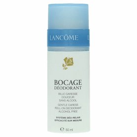 Déodorant Roll-On Lancôme Bocage Bocage 50 ml