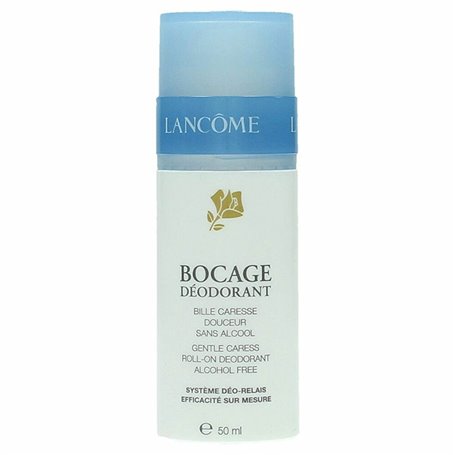 Déodorant Roll-On Lancôme Bocage Bocage 50 ml