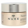 Baume anti-âge de nuit Nuxe Nuxuriance Gold 50 ml