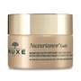 Baume anti-âge de nuit Nuxe Nuxuriance Gold 50 ml