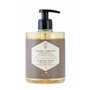 Savon pour les Mains Panier des Sens Miel (500 ml)