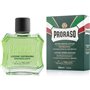 Lotion après-rasage Proraso Refreshing 100 ml