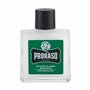 Baume pour la barbe Proraso Refreshing (100 ml)