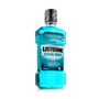 Bain de Bouche Listerine Cool Mint 500 ml