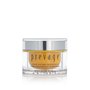 Soin raffermissant cou et décolleté Elizabeth Arden Prevage 50 ml