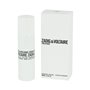 Spray déodorant Zadig & Voltaire This Is Her 100 ml