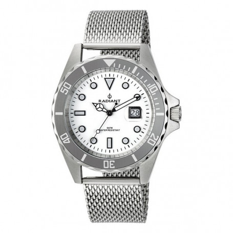 Montre Homme Radiant RA410209 (46 mm) 42,99 €