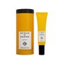 Crème contour des yeux Acqua Di Parma Barbiere Hydratant 15 ml