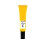 Crème contour des yeux Acqua Di Parma Barbiere Hydratant 15 ml