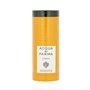 Crème contour des yeux Acqua Di Parma Barbiere Hydratant 15 ml