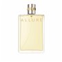 Parfum Femme Chanel Allure EDT 50 ml