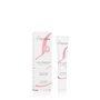 Masque exfoliant Embryolisse Pée o ple 40 ml