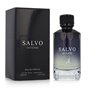 Parfum Homme Maison Alhambra EDP Salvo Intense 100 ml