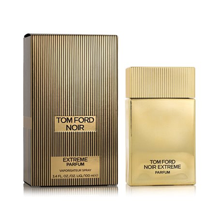 Parfum Homme Tom Ford Noir Extreme 100 ml