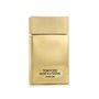 Parfum Homme Tom Ford Noir Extreme 100 ml