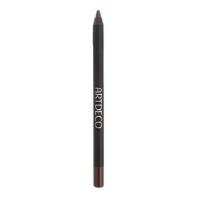 Crayon pour les yeux Artdeco Soft Eye Nº 15 Dark Hazelnut 1