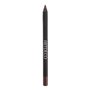 Crayon pour les yeux Artdeco Soft Eye Nº 15 Dark Hazelnut 1