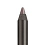 Crayon pour les yeux Artdeco Soft Eye Nº 15 Dark Hazelnut 1,2 g