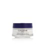 Crème anti-âge Collistar Special Anti-Age 50 ml Énergisant