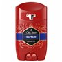 Déodorant en stick Old Spice Captain 50 ml