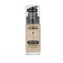 Base de maquillage liquide Revlon Colorstay 24h Nº 150 Buff Spf 15 30 ml