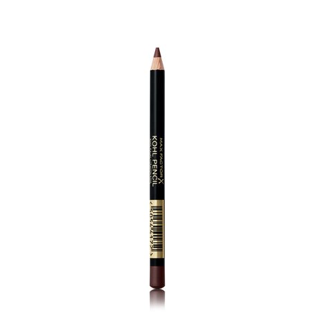 Crayon pour les yeux Max Factor Kohl Nº 30 Brown 1