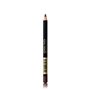 Crayon pour les yeux Max Factor Kohl Nº 30 Brown 1