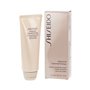 Lotion mains Shiseido Advanced Essential Energy 100 ml