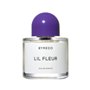 Parfum Unisexe Byredo Lil Fleur Cassis EDP 100 ml