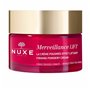 Crème visage Nuxe Merveillance LIFT 50 ml