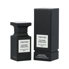 Parfum Unisexe Tom Ford Fucking Fabulous EDP EDP 50 ml