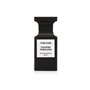 Parfum Unisexe Tom Ford Fucking Fabulous EDP EDP 50 ml