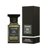 Parfum Unisexe Tom Ford EDP Oud Wood 50 ml