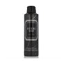 Spray déodorant Guess Uomo 226 ml