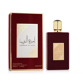 Parfum Femme Asdaaf Ameerat Al Arab EDP EDP 100 ml