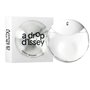 Parfum Femme Issey Miyake EDP A Drop D'Issey 30 ml