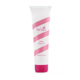 Gel de douche Aquolina Pink Sugar Pink Sugar 150 ml