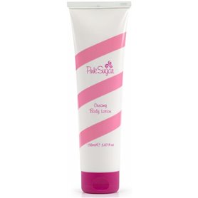 Lotion corporelle Aquolina Pink Sugar 150 ml