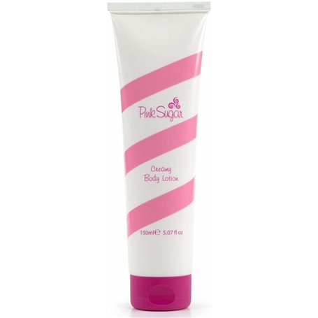 Lotion corporelle Aquolina Pink Sugar 150 ml