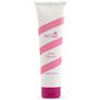 Lotion corporelle Aquolina Pink Sugar 150 ml