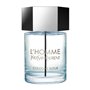 Parfum Homme Yves Saint Laurent L'Homme Cologne Bleue EDT 100 ml