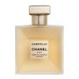 Parfum Femme Gabrielle Hair Mist Chanel Gabrielle Parfum Cheveux EDP EDP