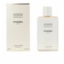 Huile corporelle Chanel Coco Mademoiselle 200 ml Coco Mademoiselle